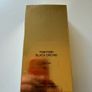 TOM FORD Black Orchid 100ml niche parfum Image 3