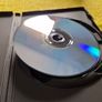 Demo disc 37 September 2003 PlayStation2 ps2 games Original Image 7
