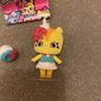 Shopkins Image 3