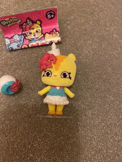 Shopkins