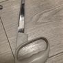 mobility aids Image 7