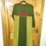 ladies maxi Image 7