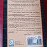 Organon of the Medical Art / Samuel Hahnemann /2001 Image 2
