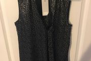new top
