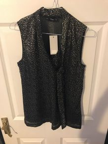 new top