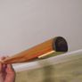 Bce 'tony Knowles' Butt Only (lower Part) Of Snooker/pool Cue - Used Image 5