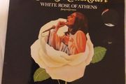 Nana Mouskouri