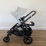 Uppa Baby Vista V2 Image 2