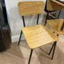 chairs Image 2
