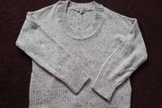 Next Jumper Size 12