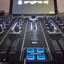 Denon Prime 4 plus Image 4