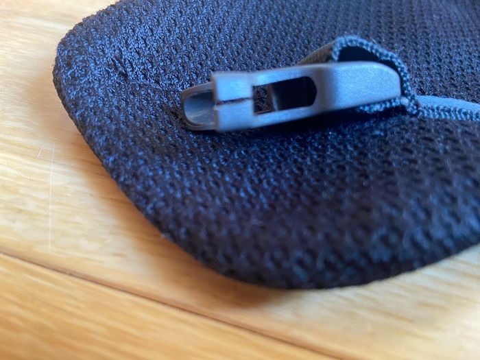 Stokke MyCarrier Cool
