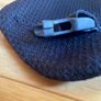 Stokke MyCarrier Cool Image 6