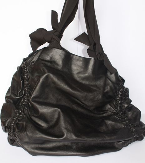 DKNY Handbag