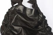 DKNY Handbag