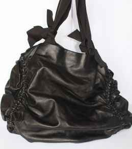 DKNY Handbag