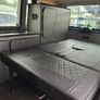 VW Transporter Camper 1.9 tdi 105 SWB Image 10