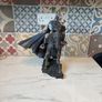 DC Collectibles - Batman Image 2