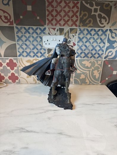 DC Collectibles - Batman