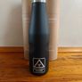 2x Explorer Insulated Bottles | 750 ml | Stainless Steel Image 2