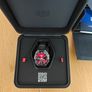 Tag Heuer E5 smart watch Image 4