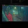 steam deck Image 6