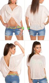WarpShirt_in_2WayStyle__its_up_2U__Size_Onesize would fit s m l xl