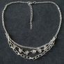 Brand New Necklace and sets( any 2 for 5 ) Image 3