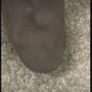 ankle boots H&M grey suede effect boots size 40 Image 7