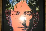 TASCHEN  |  Art Record Covers