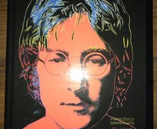 TASCHEN  |  Art Record Covers