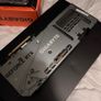 Gigabyte RTX 3070Ti Gaming OC 8GB - Benchmarked and Health Tested Image 9