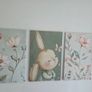 3 kids canvas Image 2