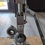 Drill press Image 3