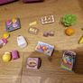 Our Generation Kitchen Set - Purple Image 5
