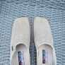 men's shoes Image 4