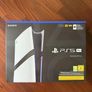 PlayStation 5 Pro (PS5 Pro) Image 2