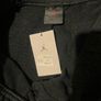 Nike jordan 23 engineered shorts size xl Image 3