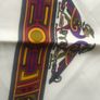 celtic art scarf Image 6