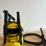 vaccume Image 2