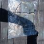 Airsoft  Us Gi Chestrig  Magazine  Pouches Image 3