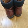 Sezane Boots Image 4