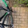 Bicycle Image 4
