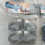 Transport Swivel Castors Image 2