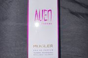 Mugler Alien Hypersense Eau de Parfum 60ml