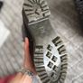 Dr Martens Image 10