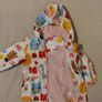 Beautiful Next Hooded Waterproof Jacket Image 9