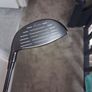 Taylormade r7 quad mini driver COPY Image 4