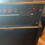 fender super rack 60 Image 2
