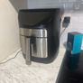 Air fryer Image 2